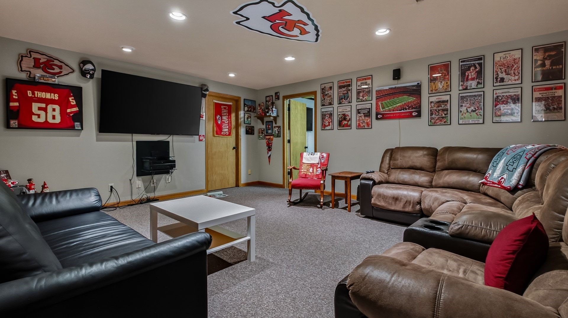 Property Photo #28