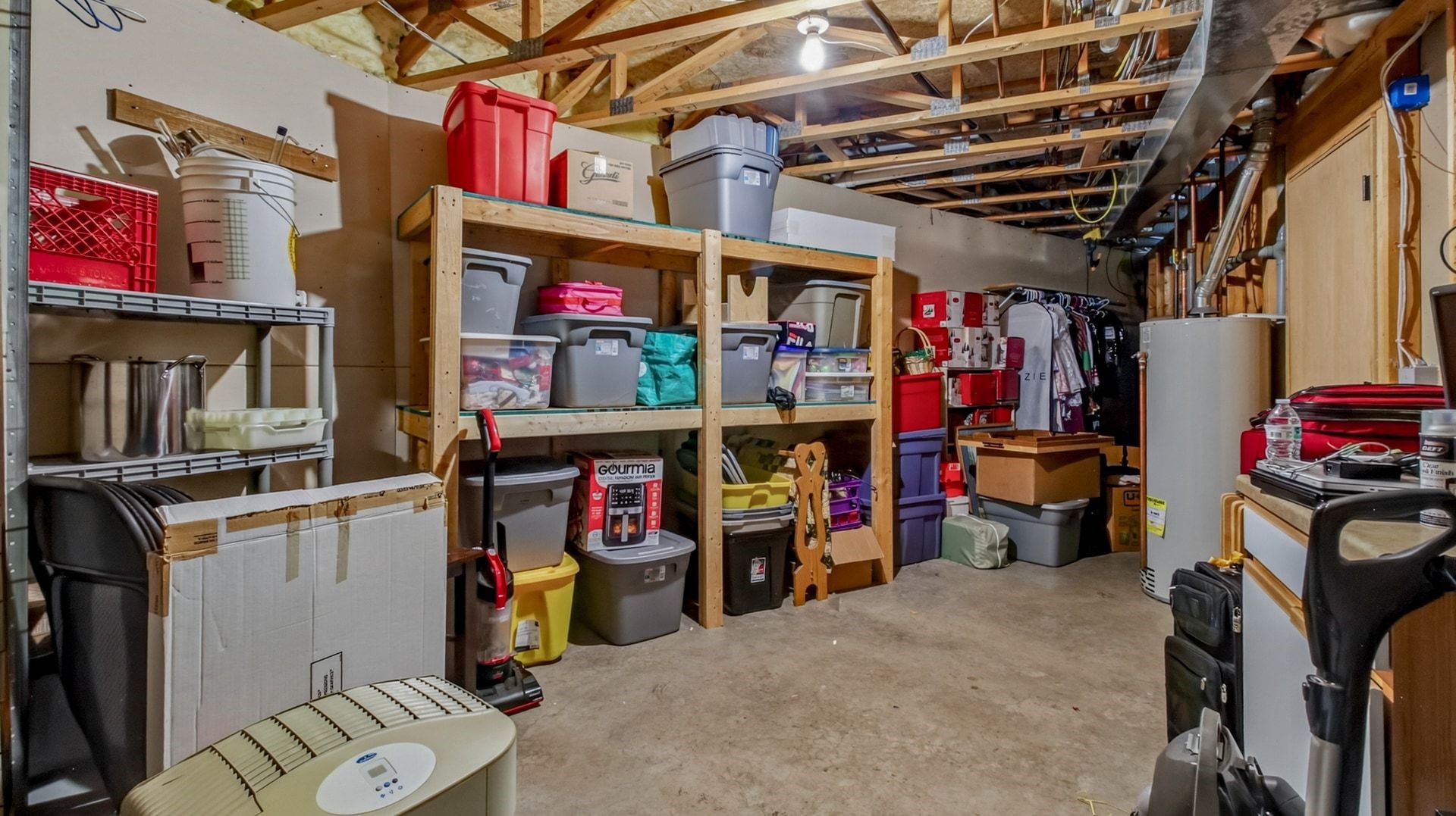 Property Photo #29