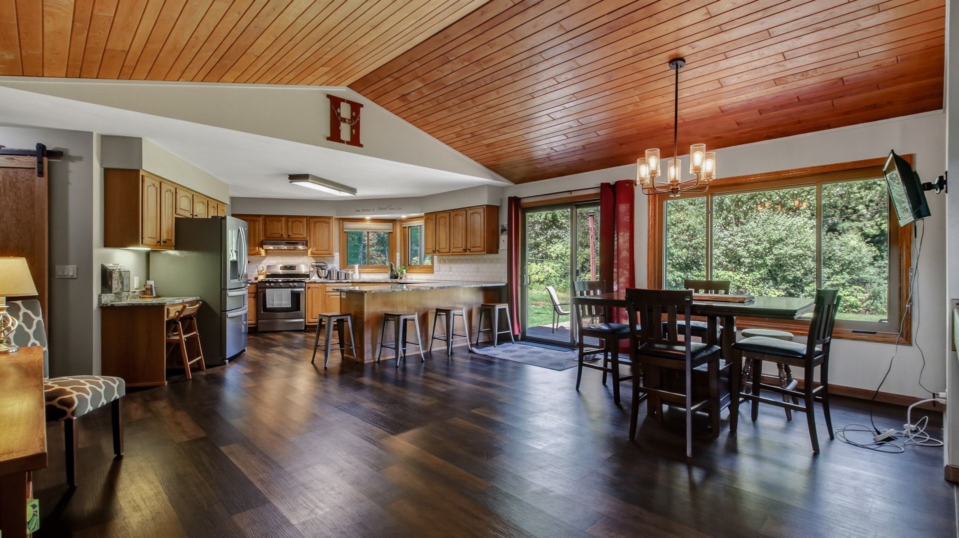 Property Photo #3