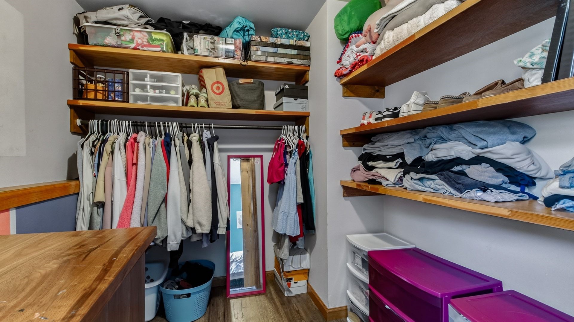 Property Photo #30