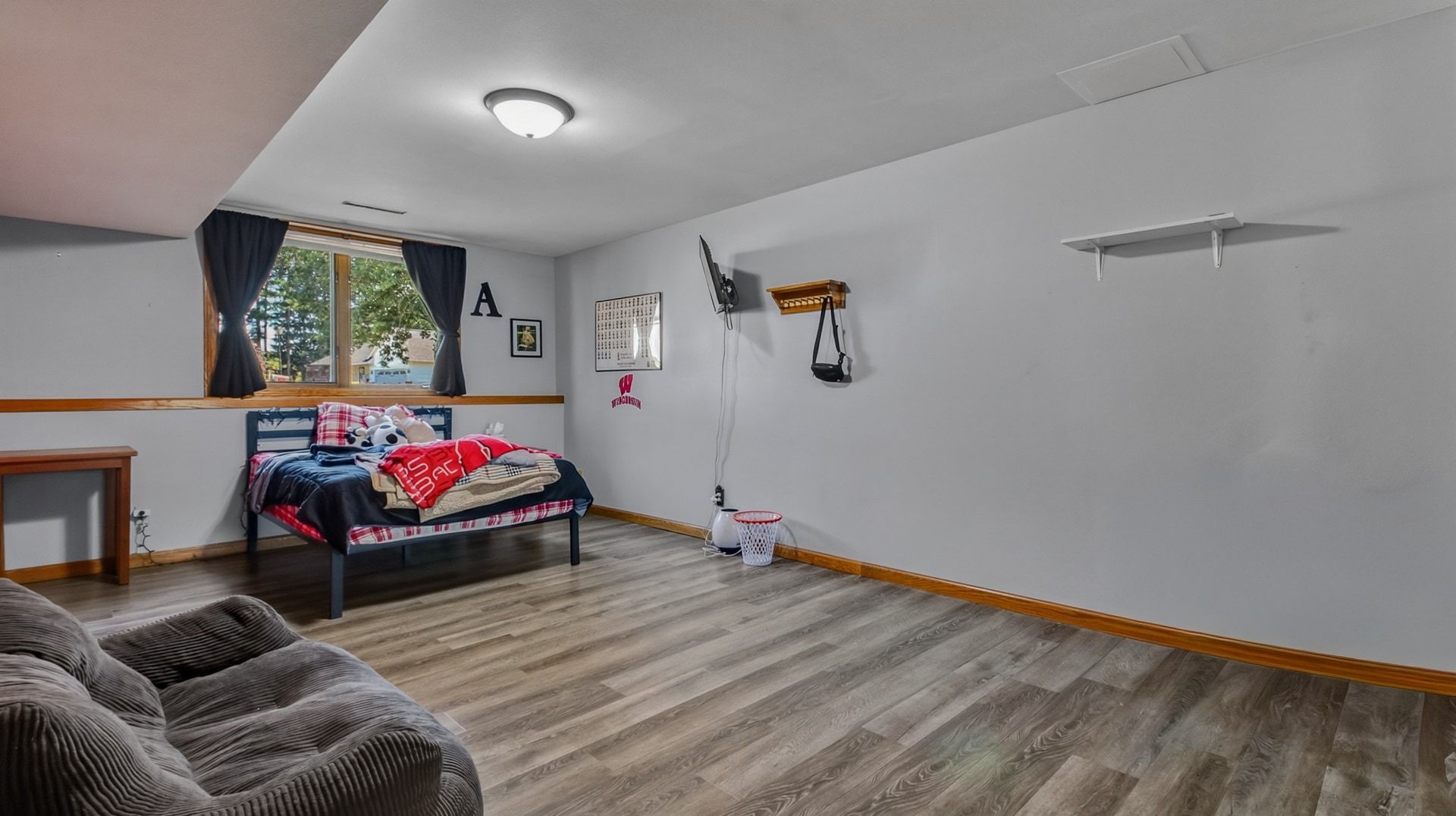 Property Photo #31