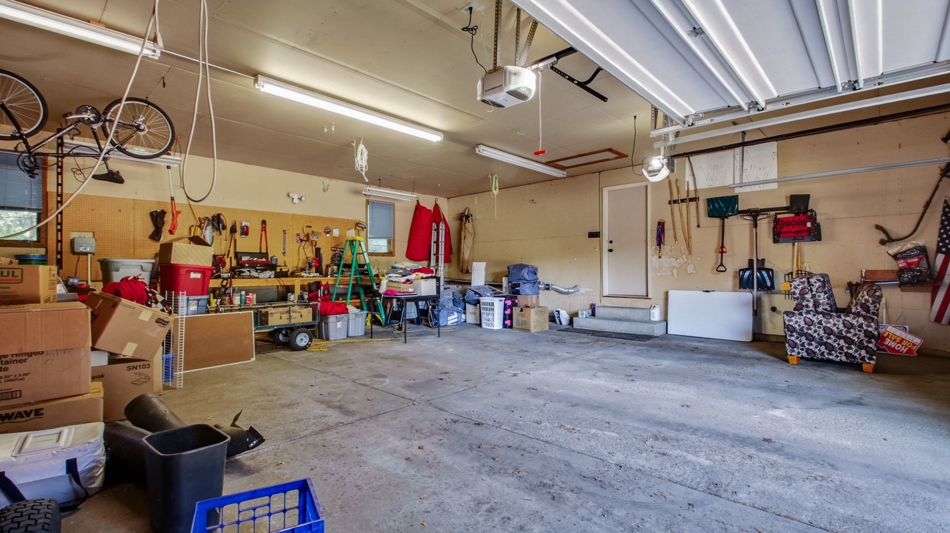 Property Photo #32