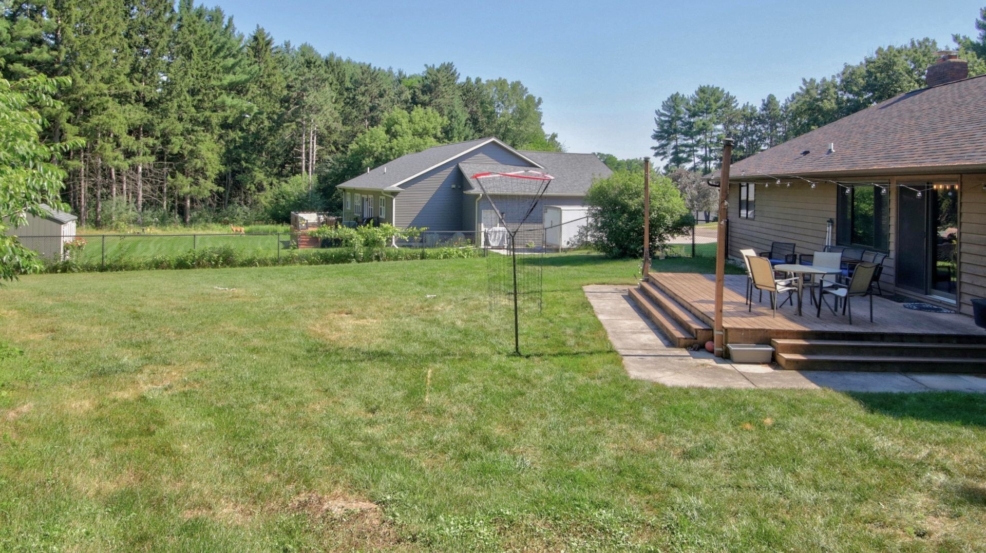Property Photo #33