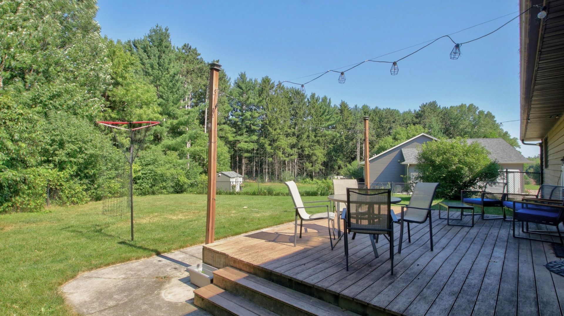 Property Photo #34