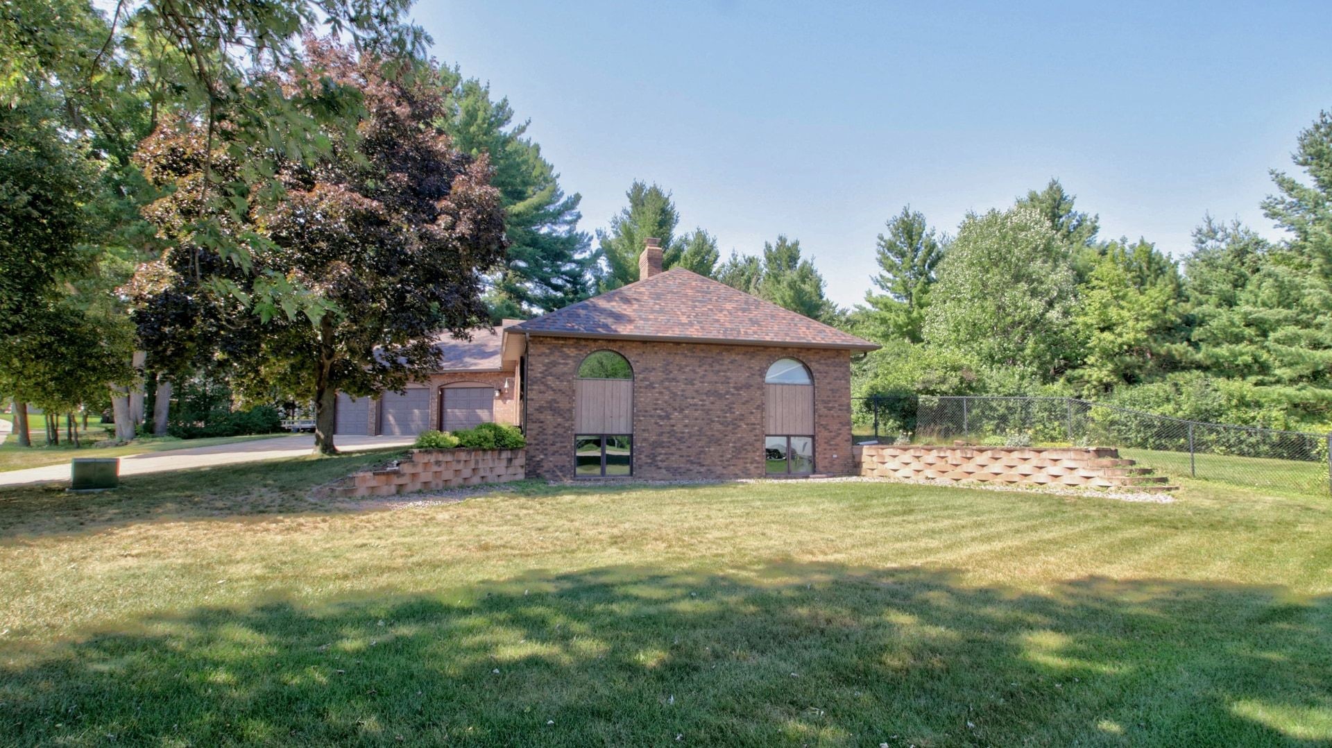 Property Photo #35