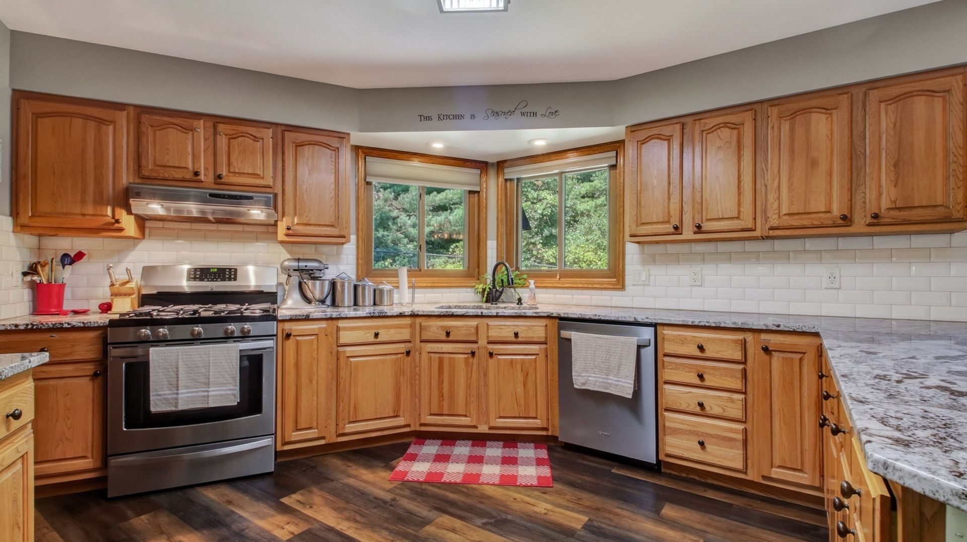 Property Photo #4