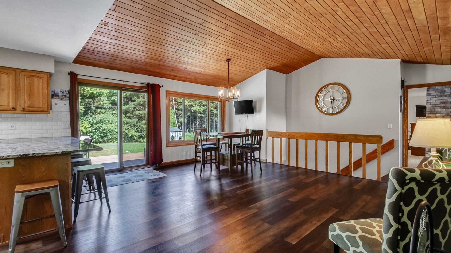 Property Photo #5