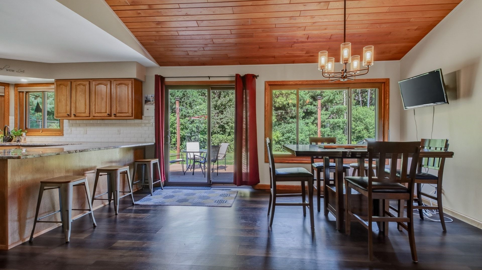 Property Photo #6