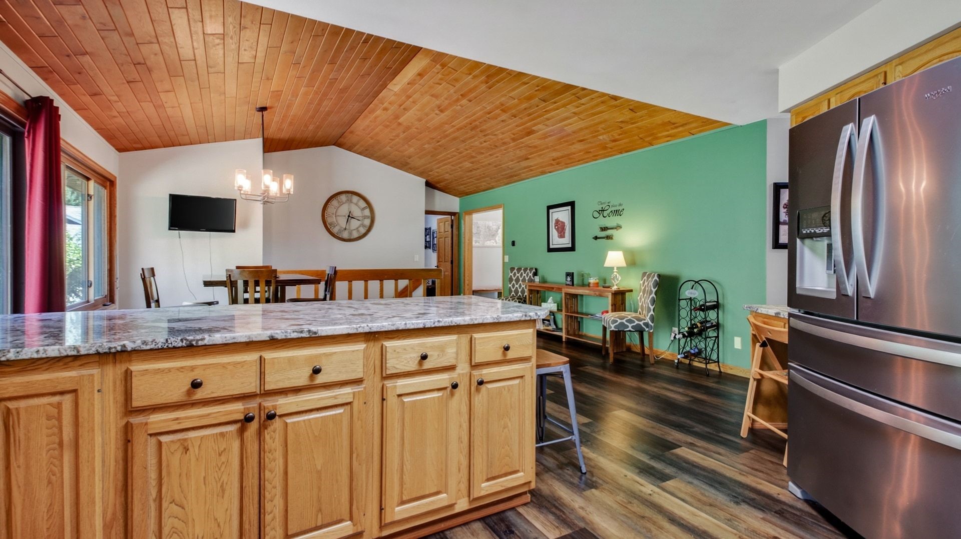 Property Photo #7
