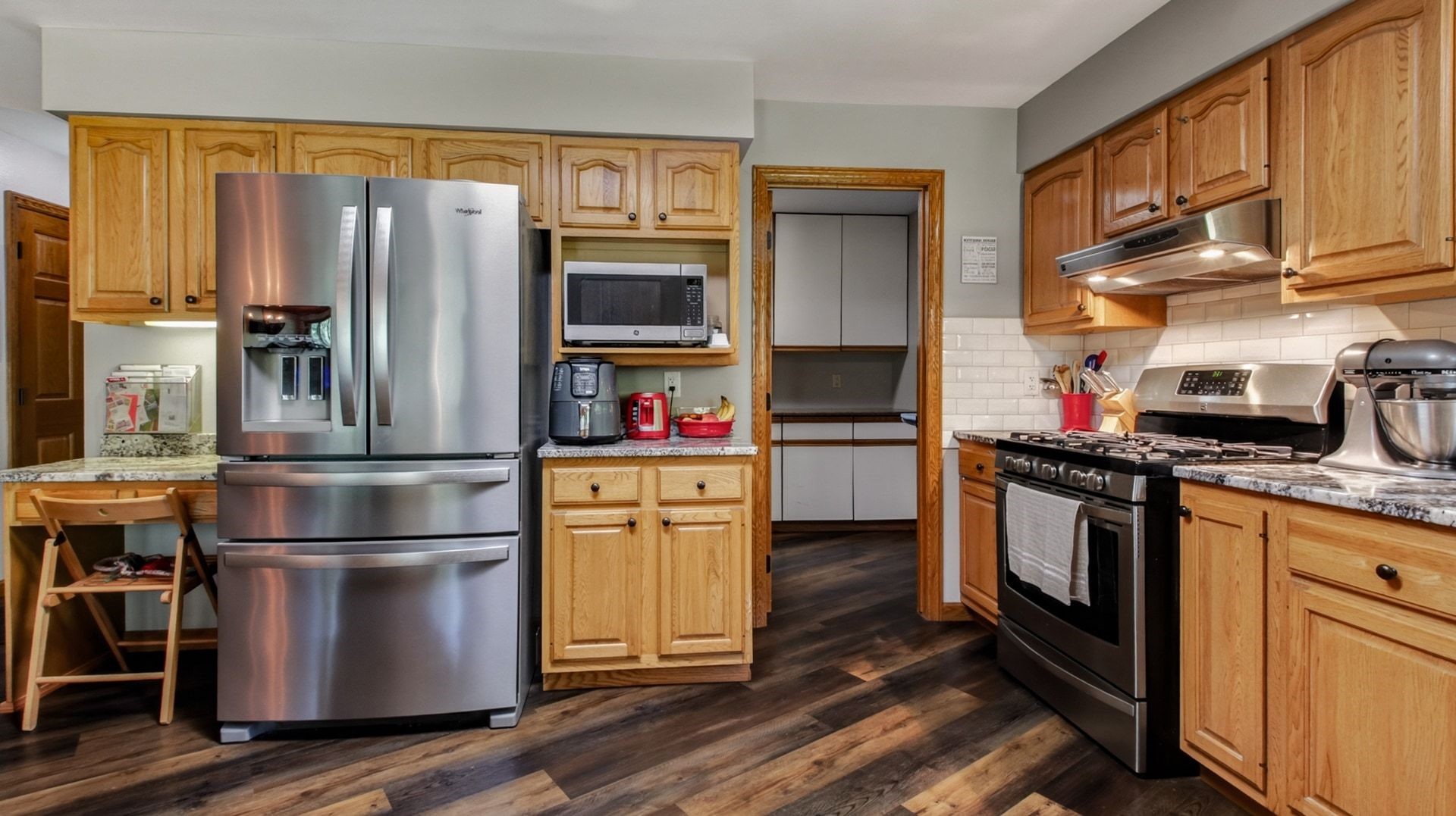 Property Photo #8