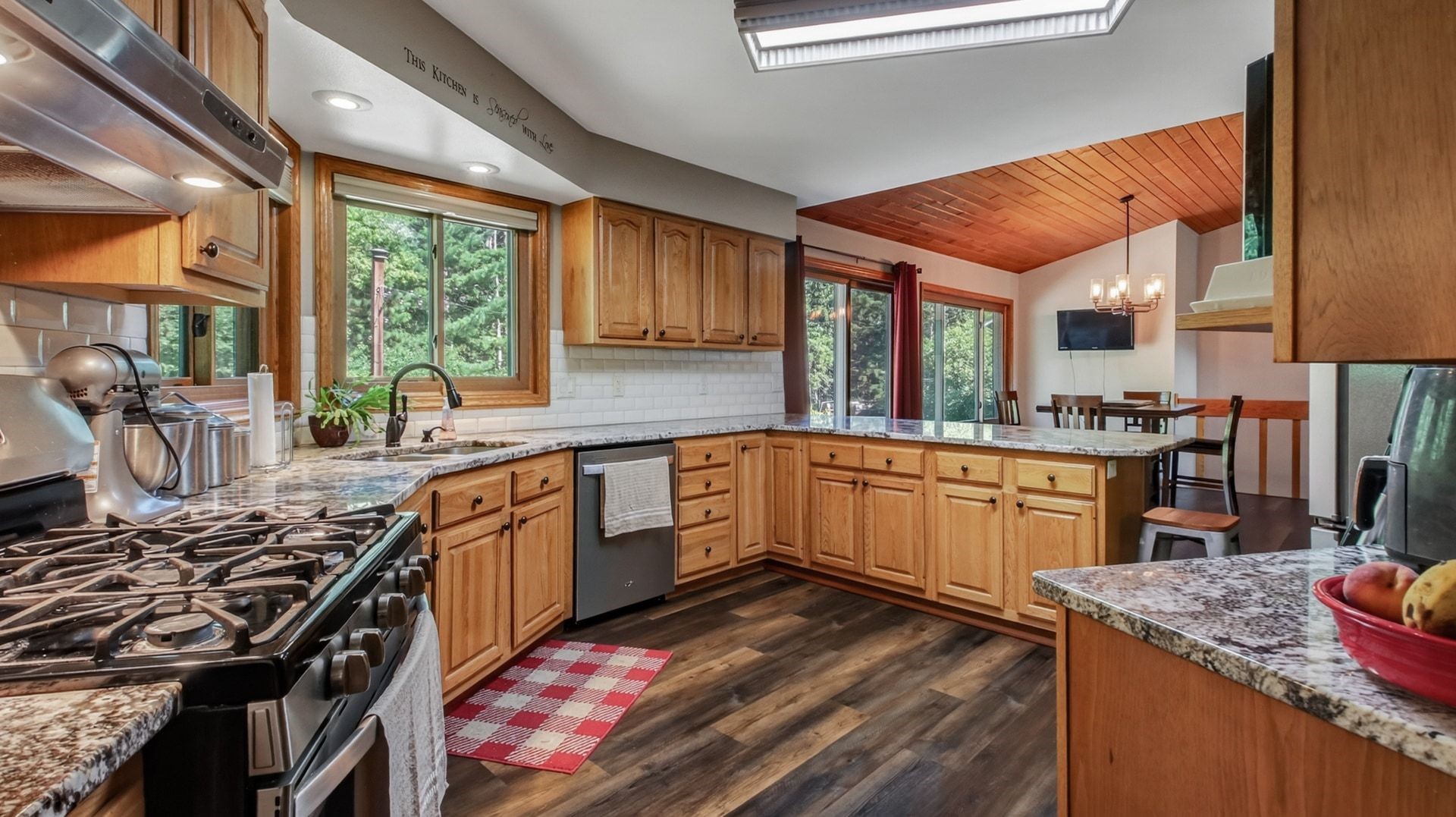 Property Photo #9