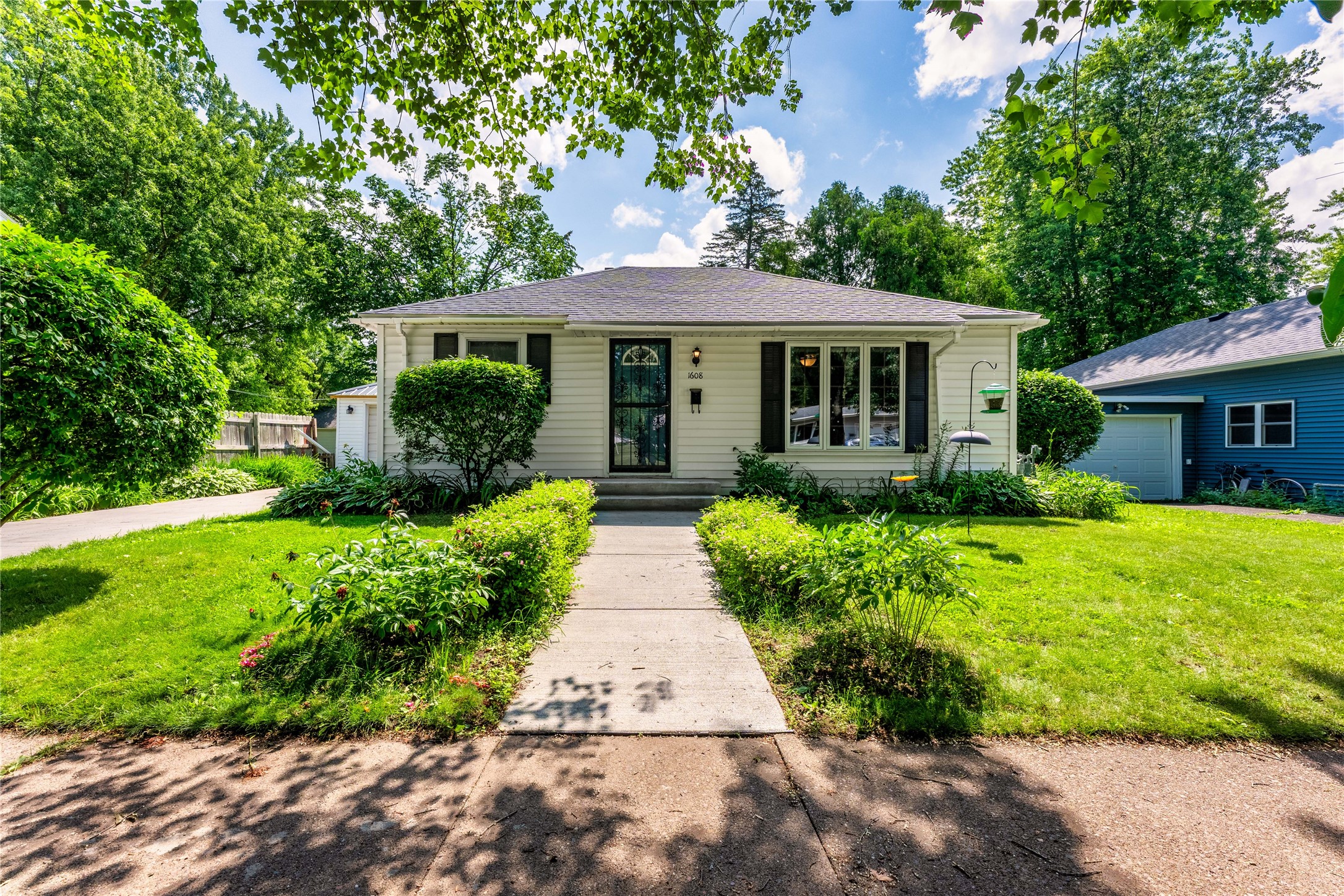 Menomonie Residential Real Estate