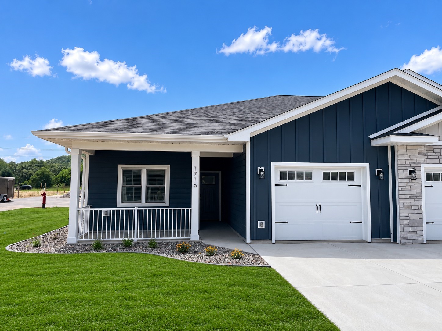 Altoona Residential Real Estate