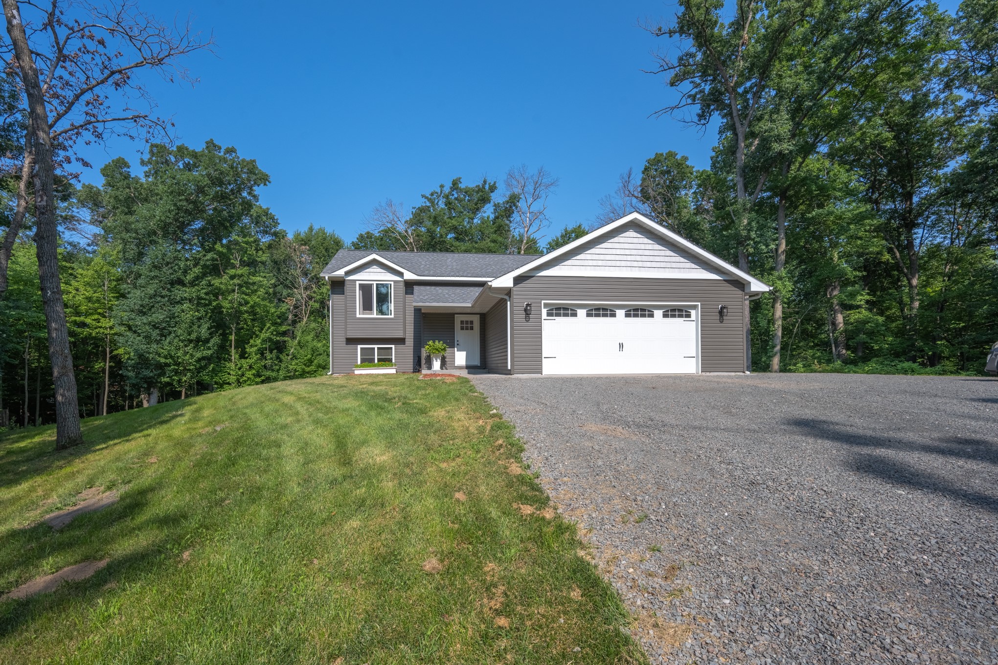 Osceola - Residential Real Estate