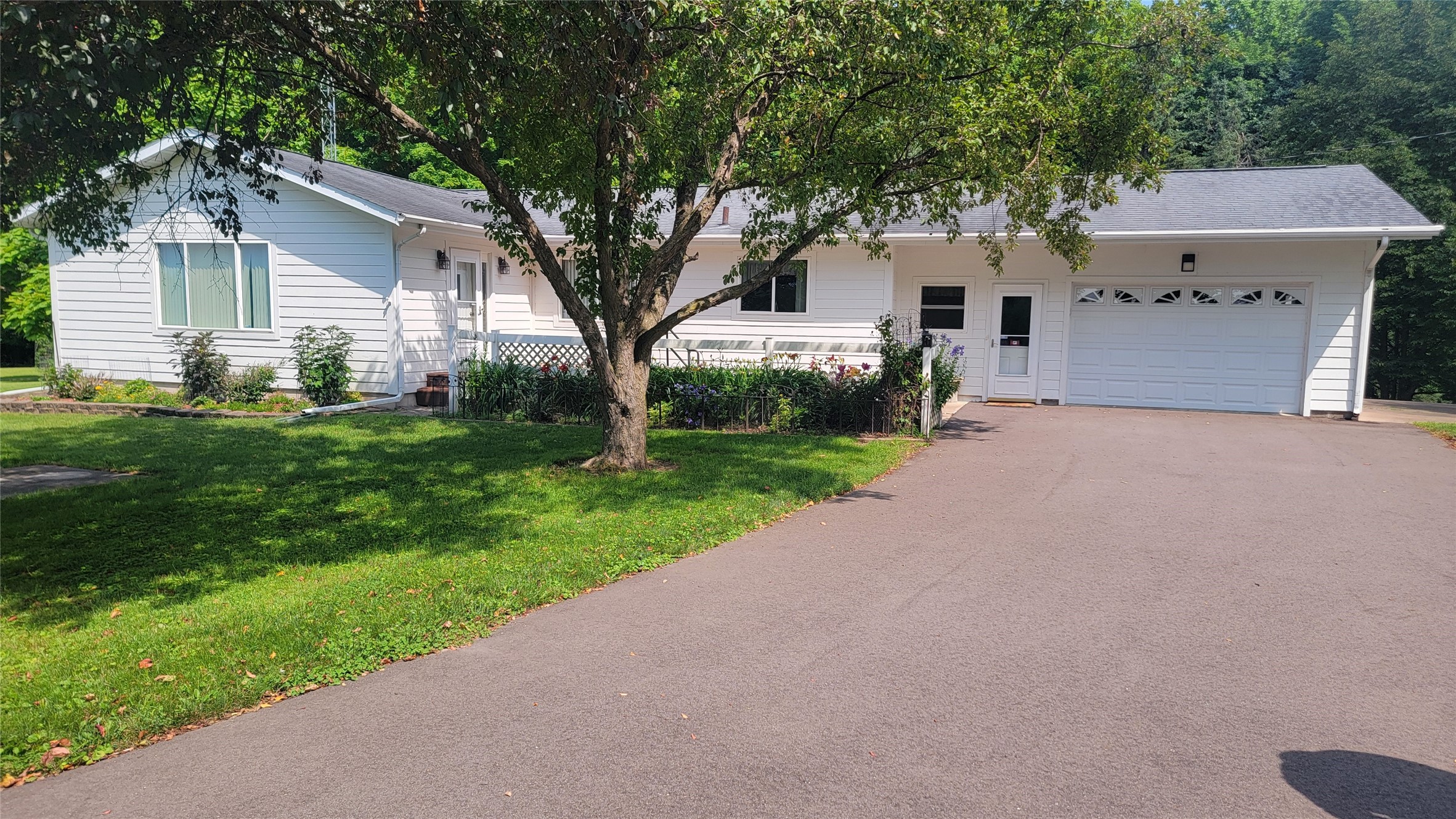 Ladysmith Residential Real Estate