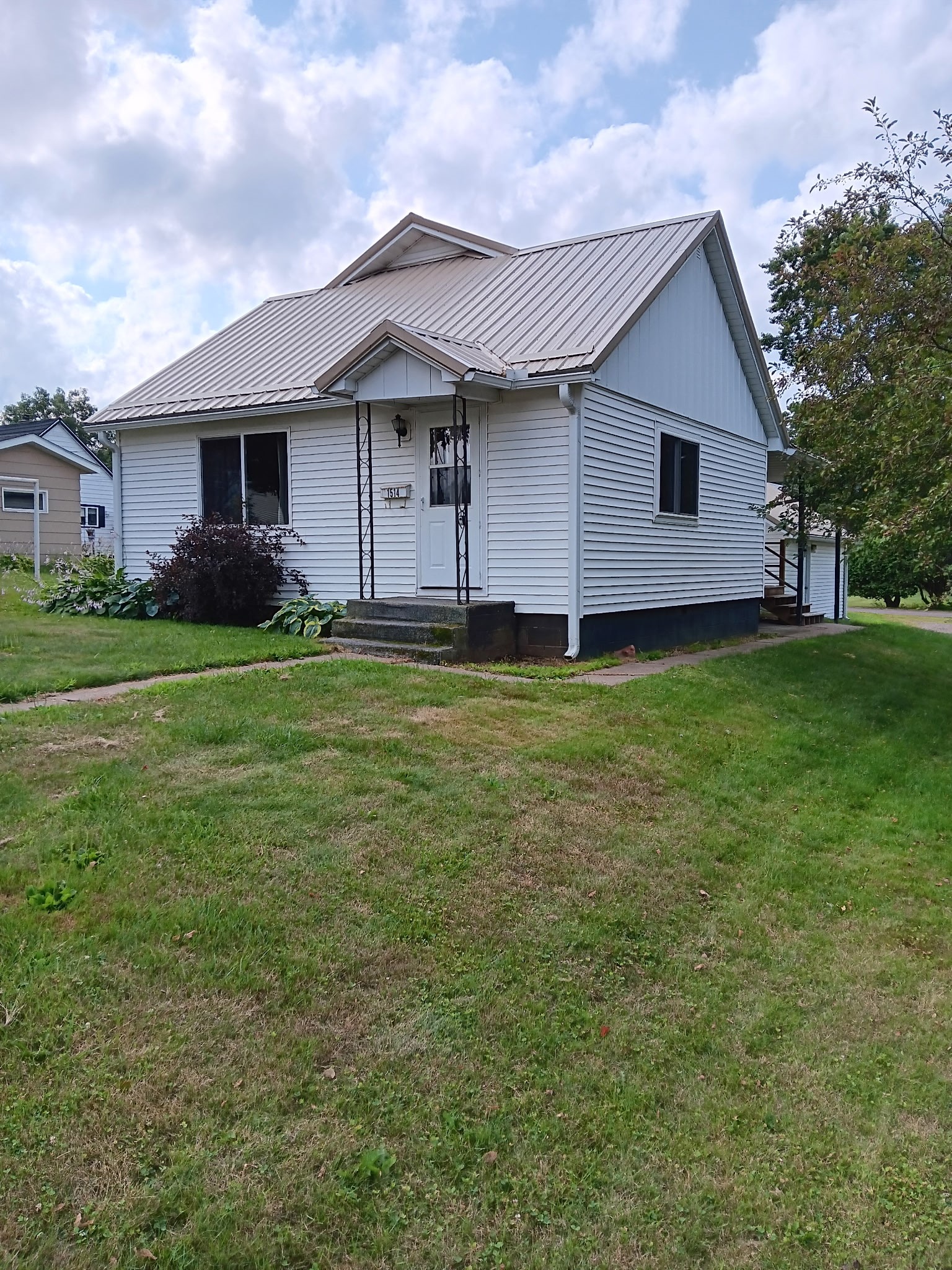 Photo of 1514 6th Avenue