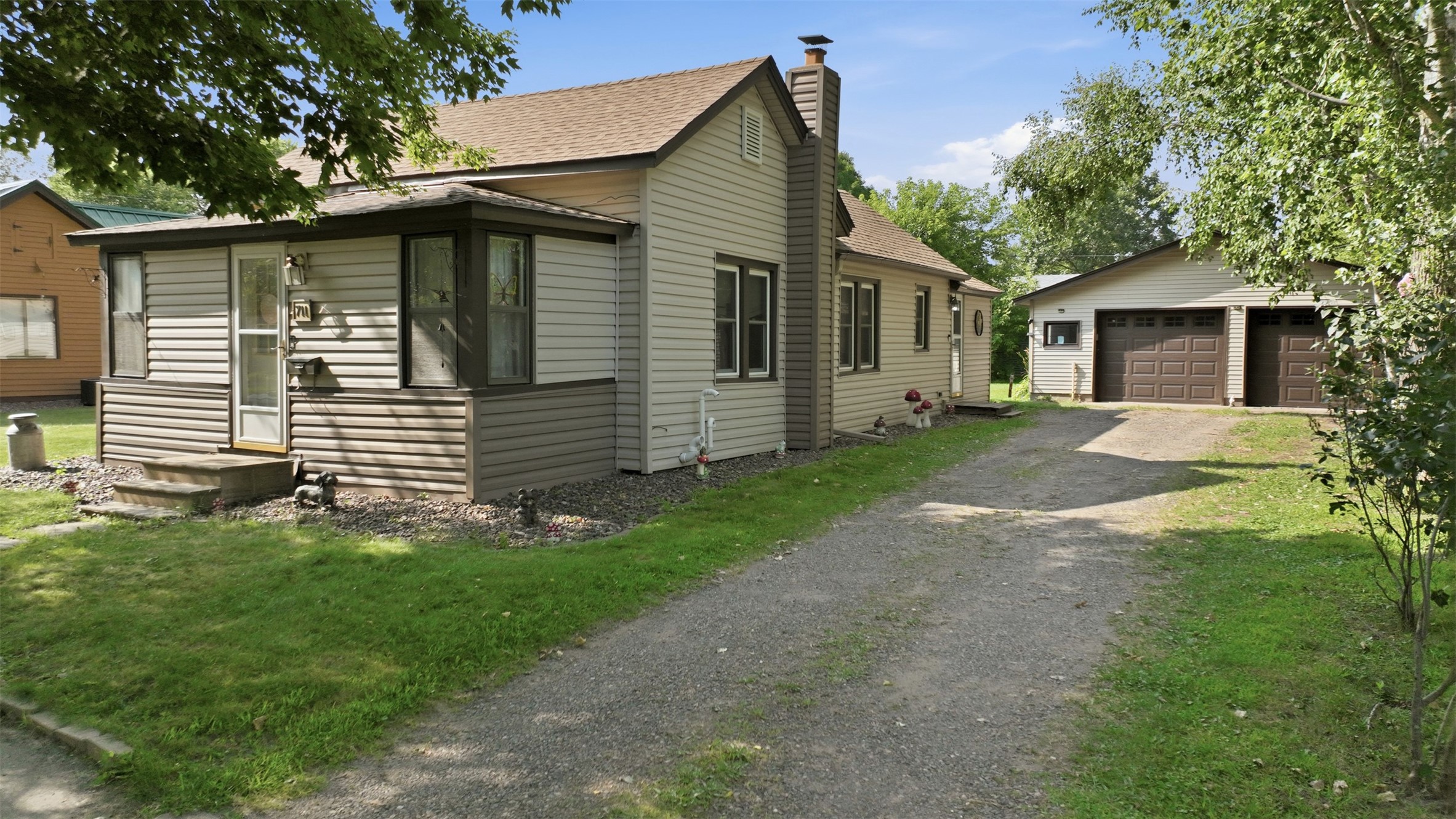 Rice Lake Residential Real Estate