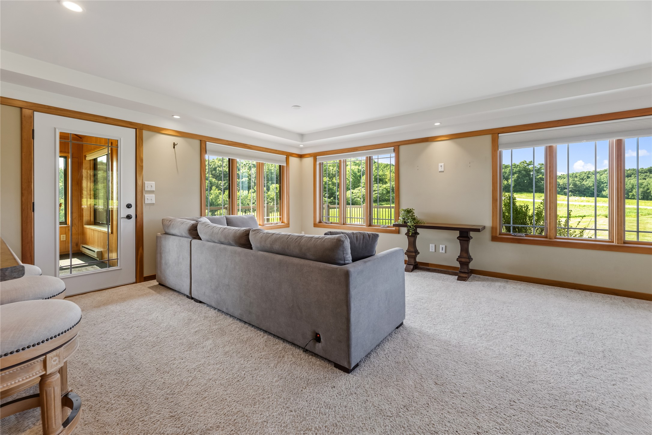 Thumbnail 22