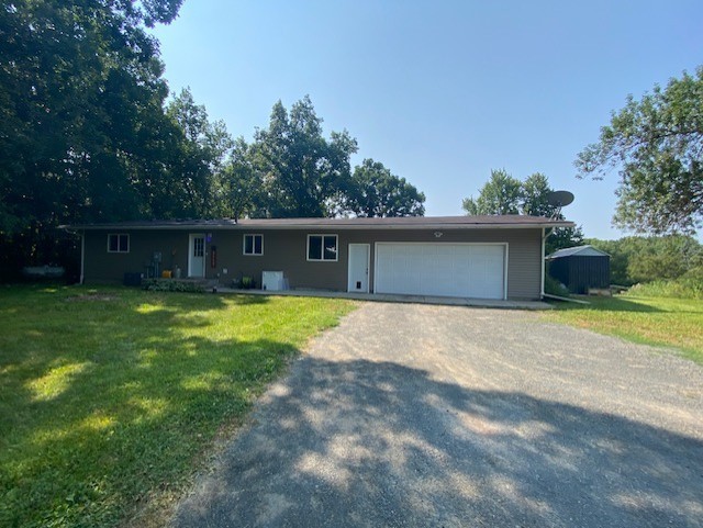 Amery Residential Real Estate