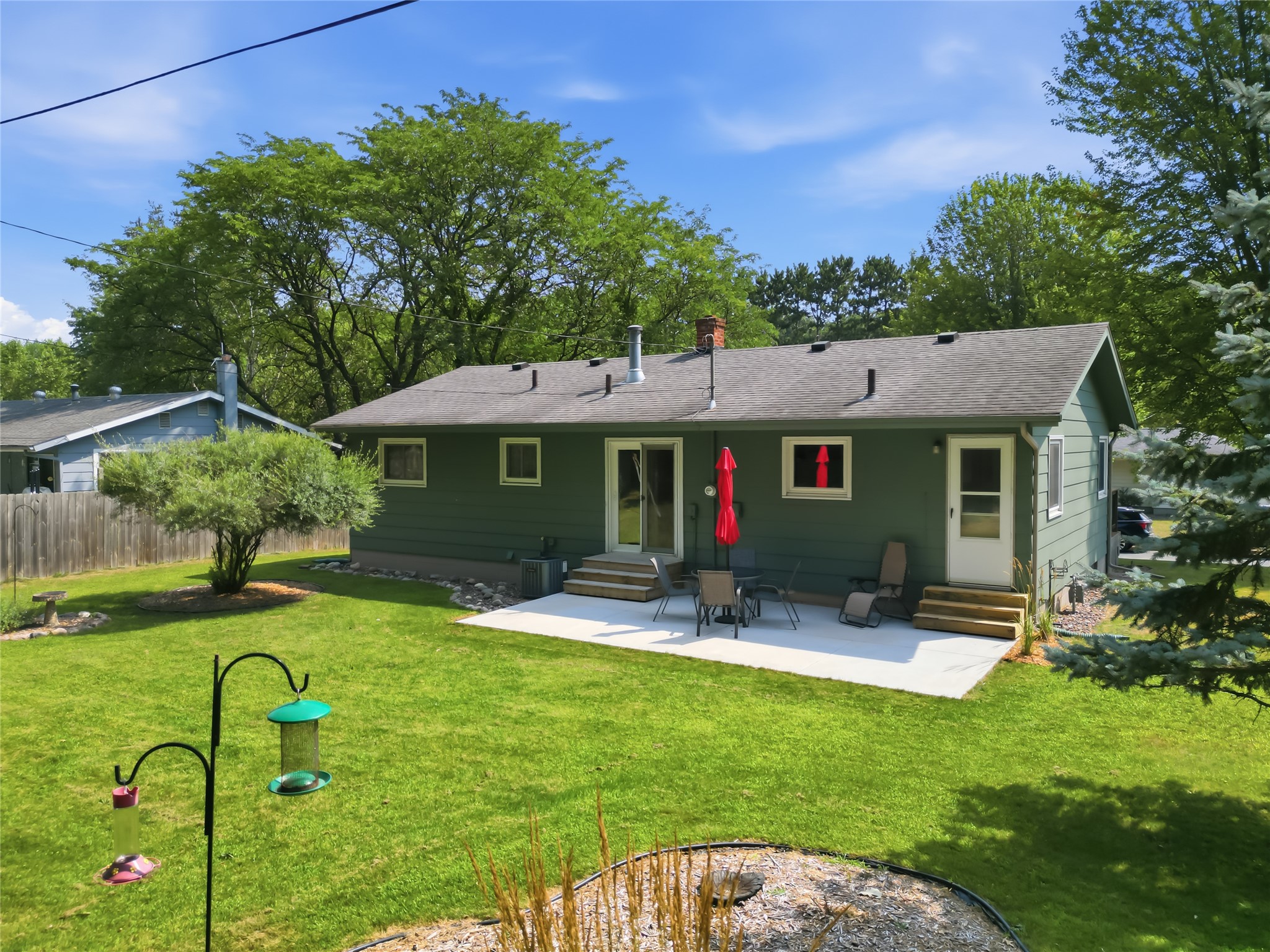Menomonie - Residential photo 2 of 53