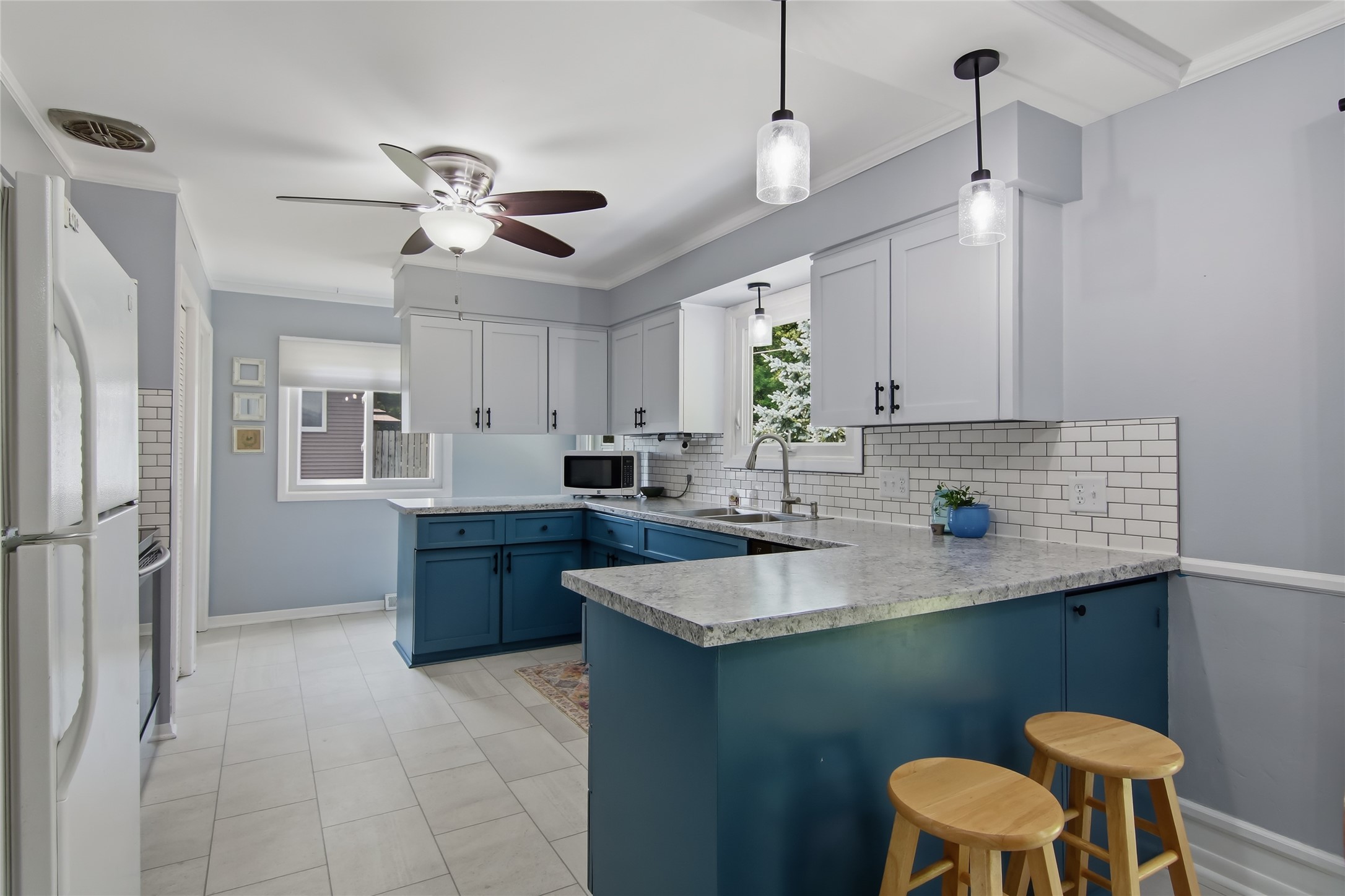 Menomonie - Residential photo 5 of 53