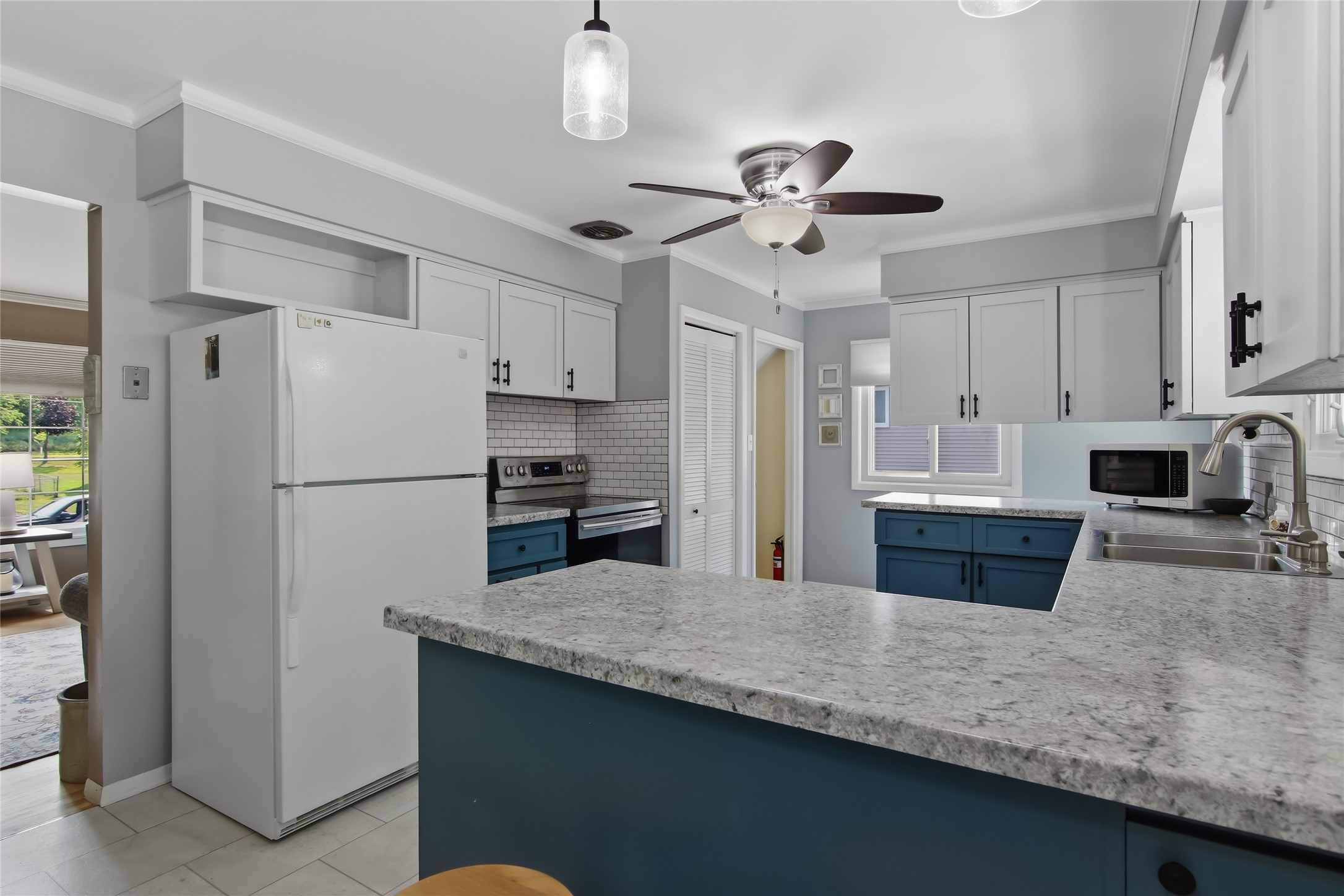 Menomonie - Residential photo 6 of 53