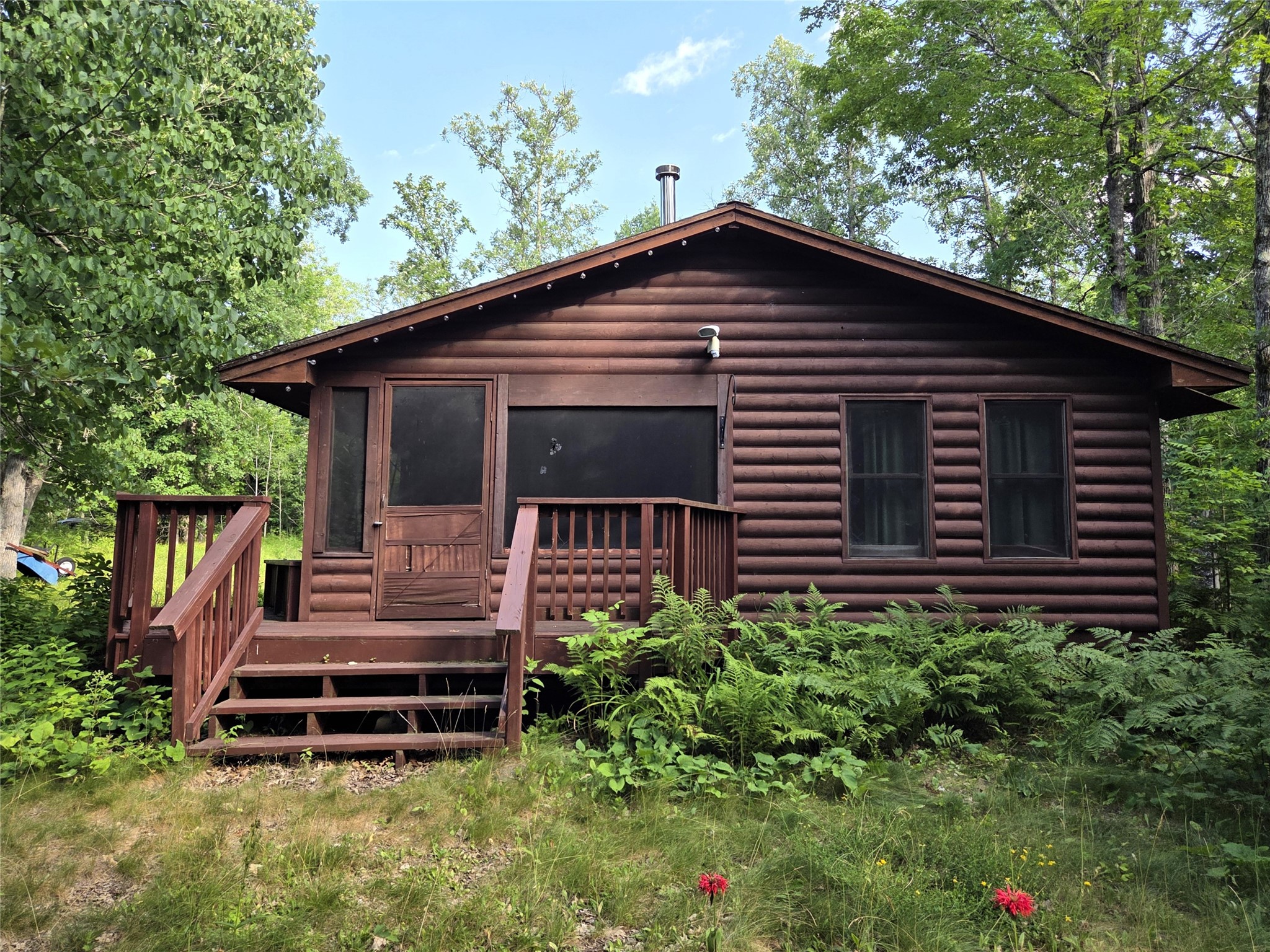 Danbury Residential Real Estate