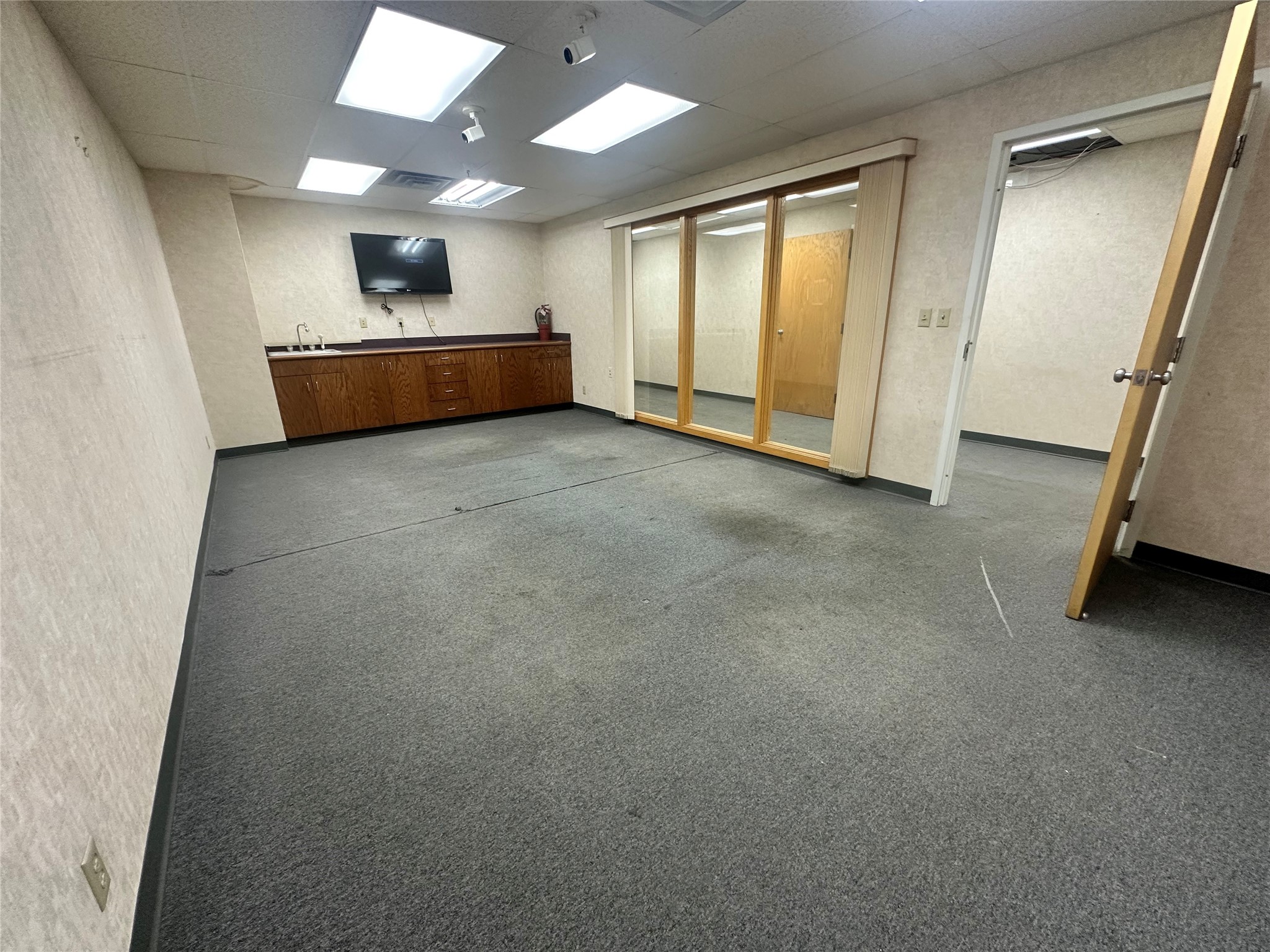 Property Photo #3