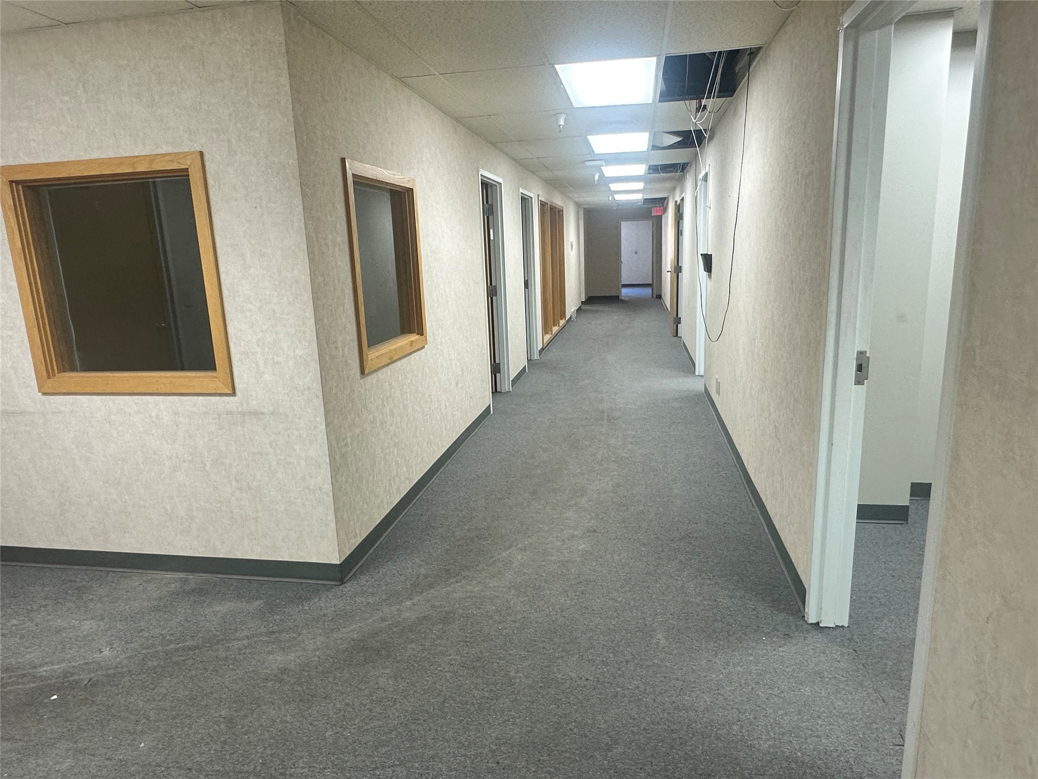Property Photo #4