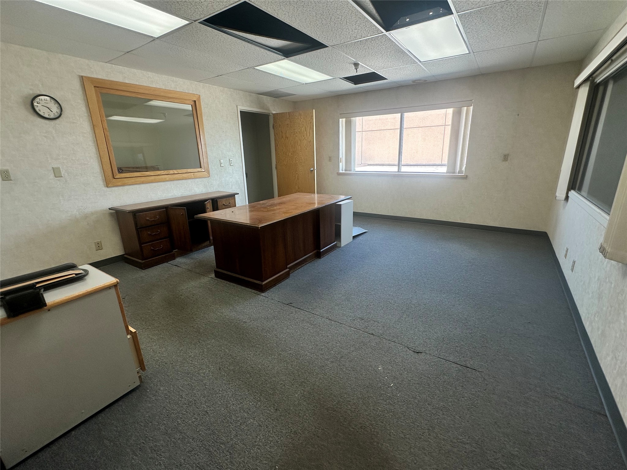 Property Photo #5