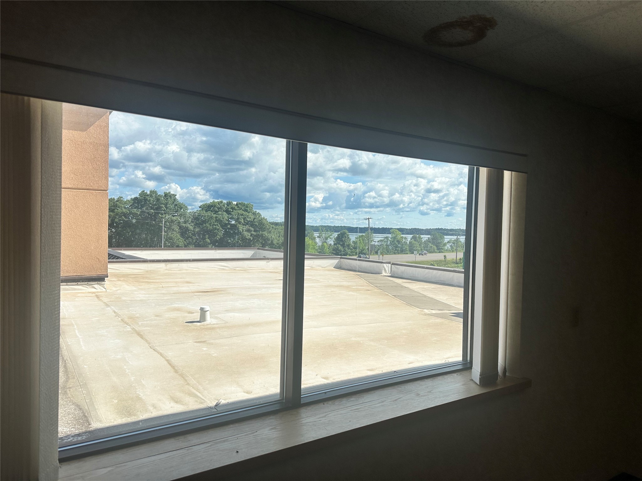 Property Photo #6