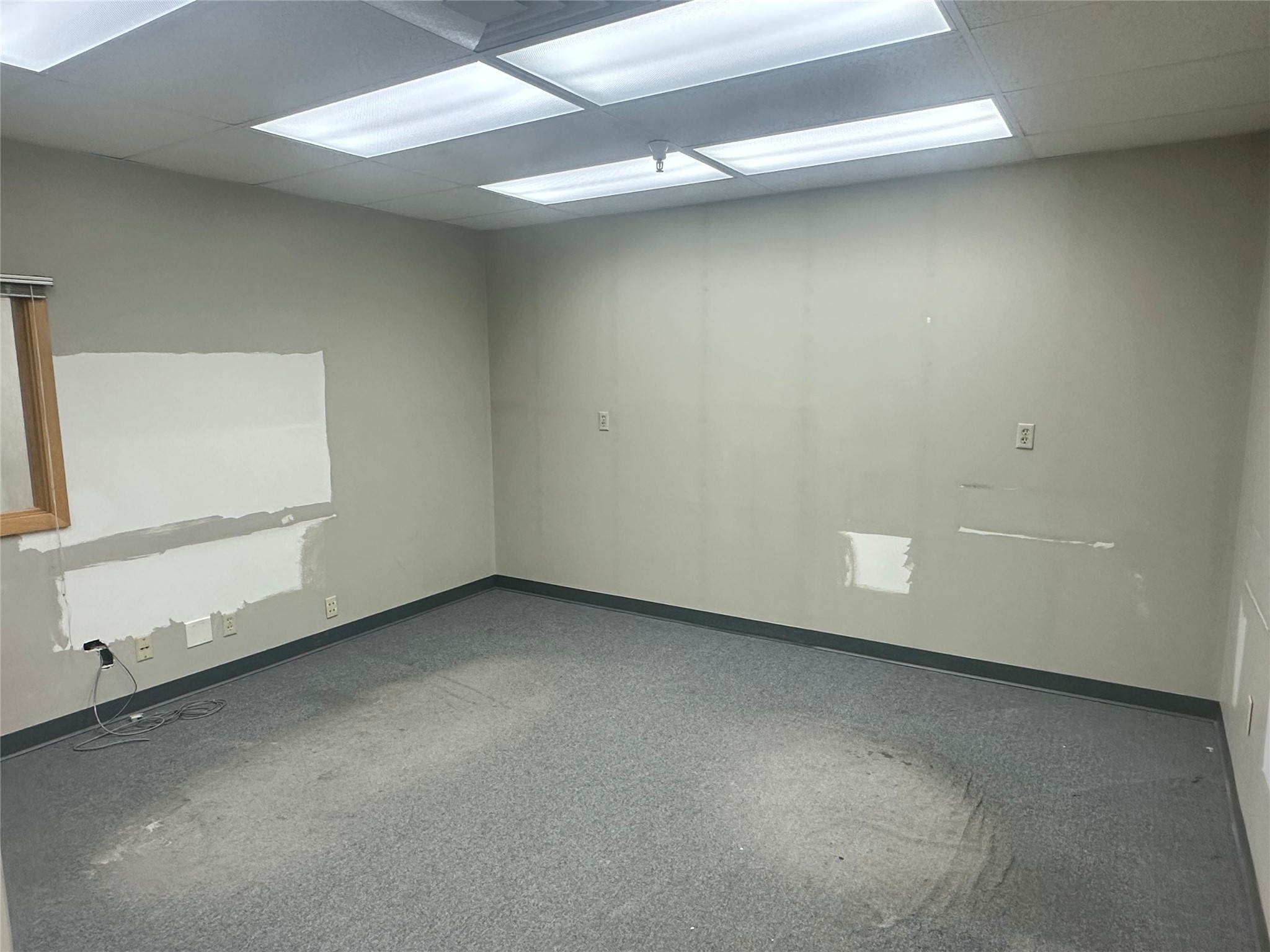 Property Photo #7