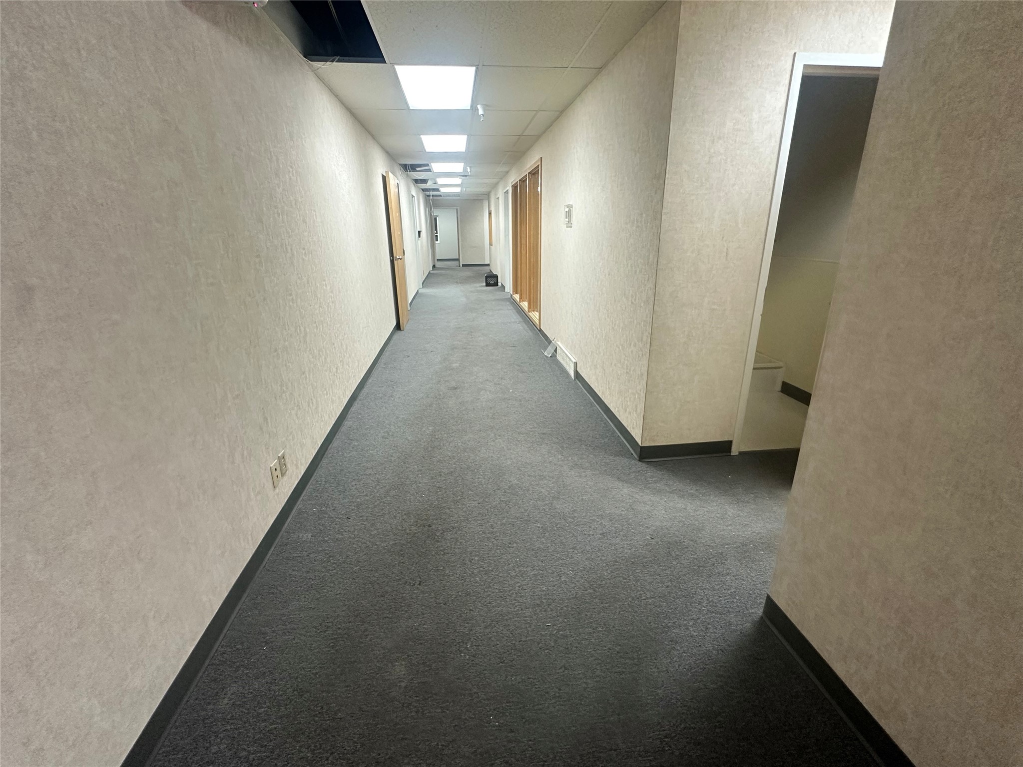Property Photo #8