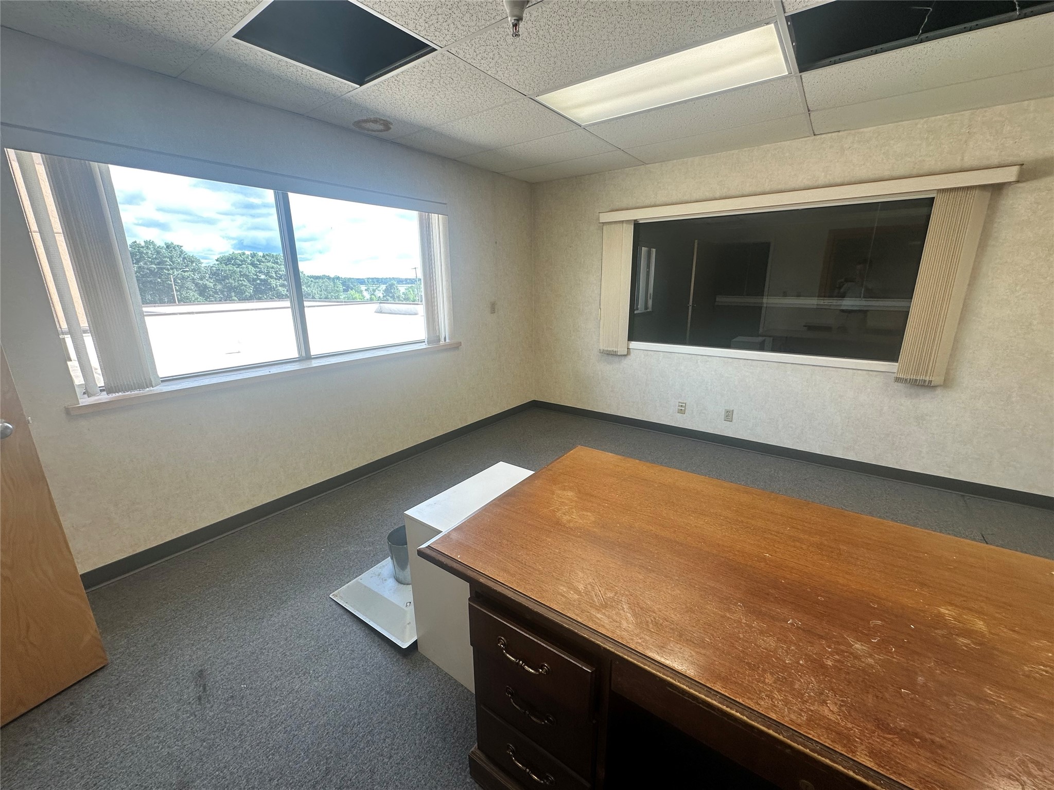 Property Photo #9