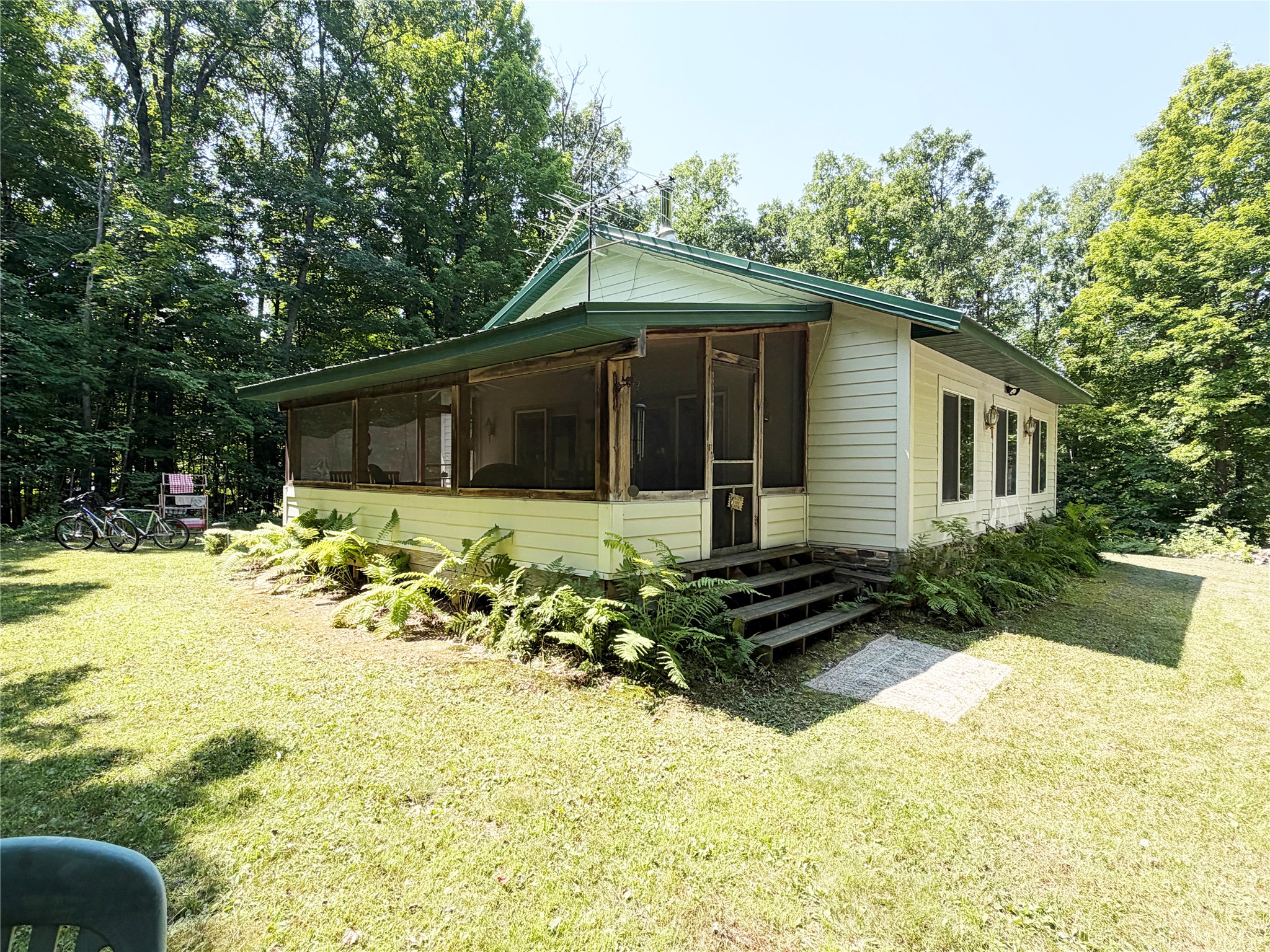Birchwood - Residential photo 2 of 33