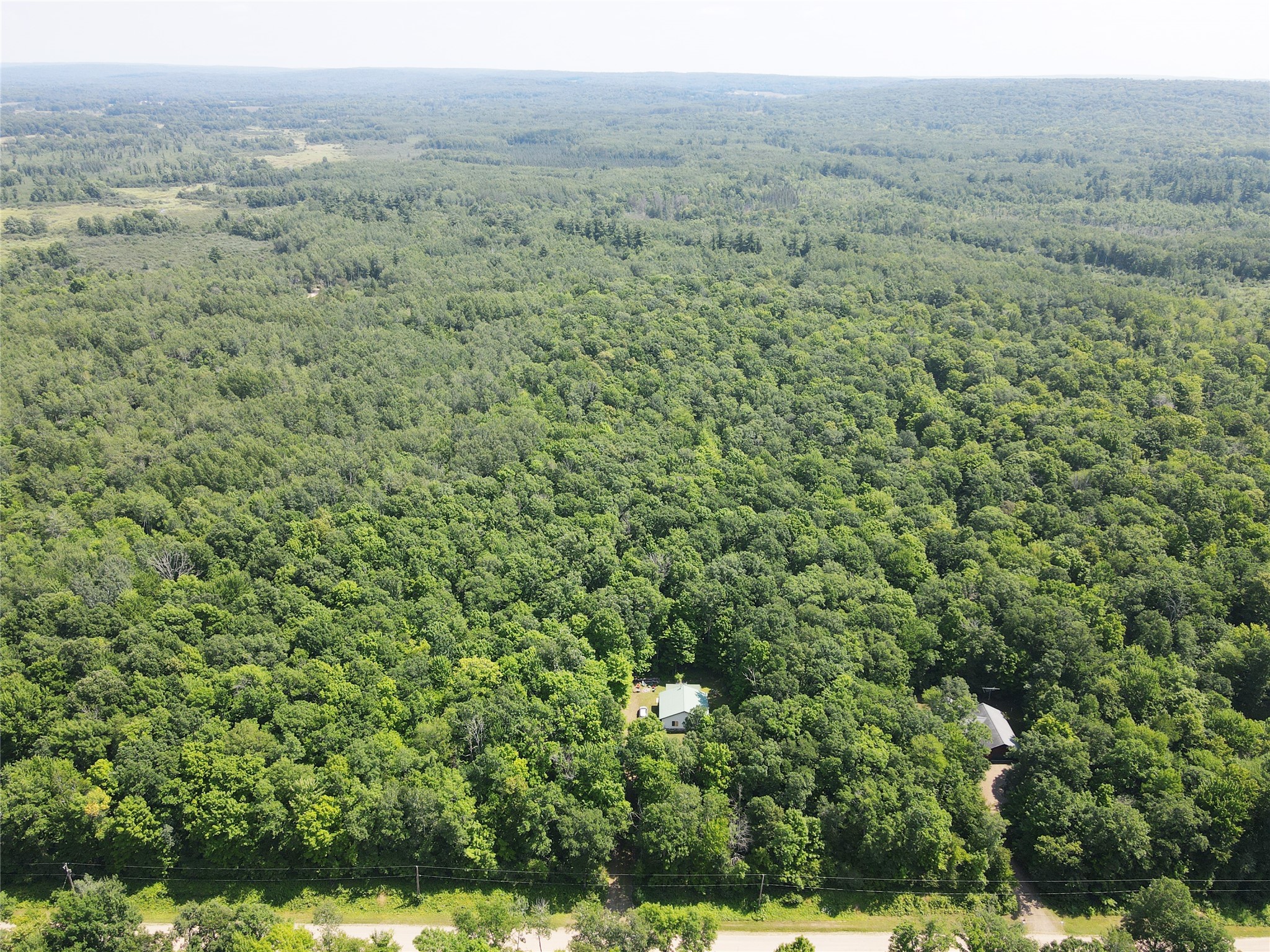 Birchwood - Residential photo 3 of 33