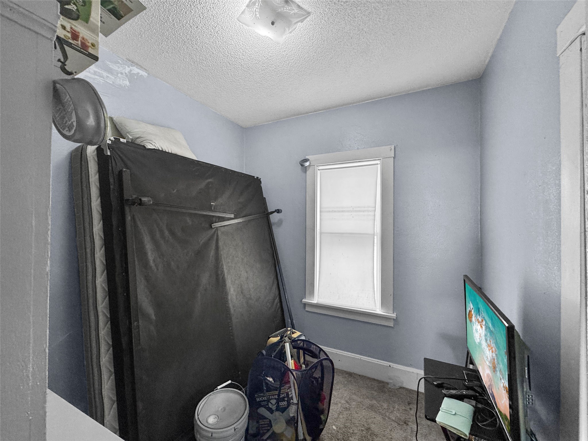 Thumbnail 34
