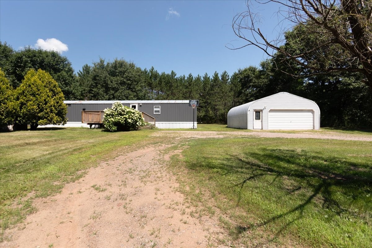 Photo of N3565 430th Street, Menomonie, WI