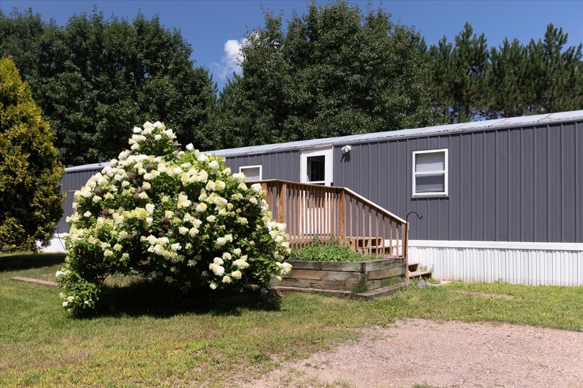 Menomonie - Residential photo 2 of 38