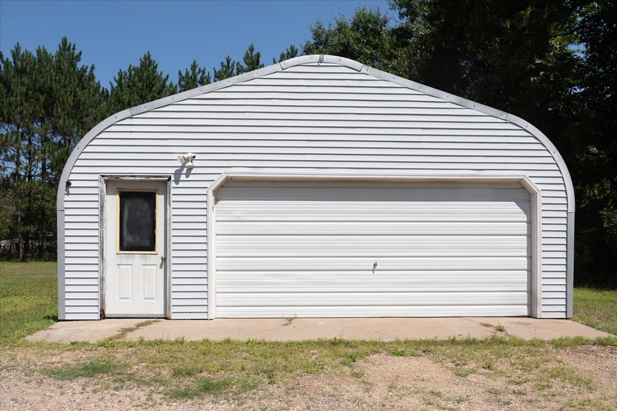 Menomonie - Residential photo 3 of 38