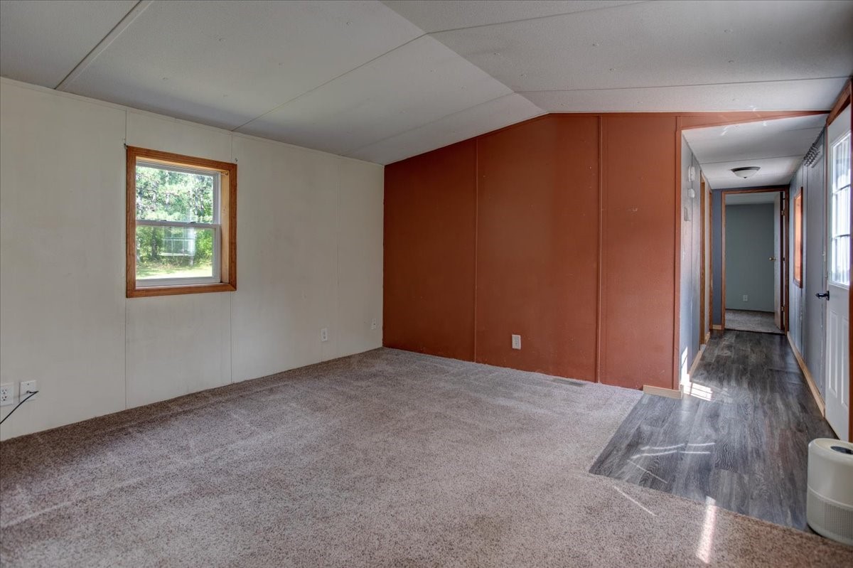 Menomonie - Residential photo 4 of 38