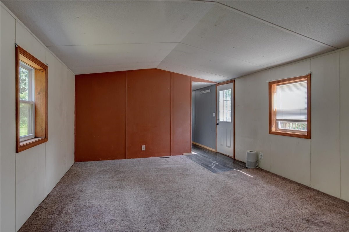 Menomonie - Residential photo 5 of 38