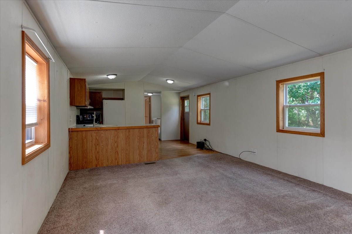 Menomonie - Residential photo 6 of 38