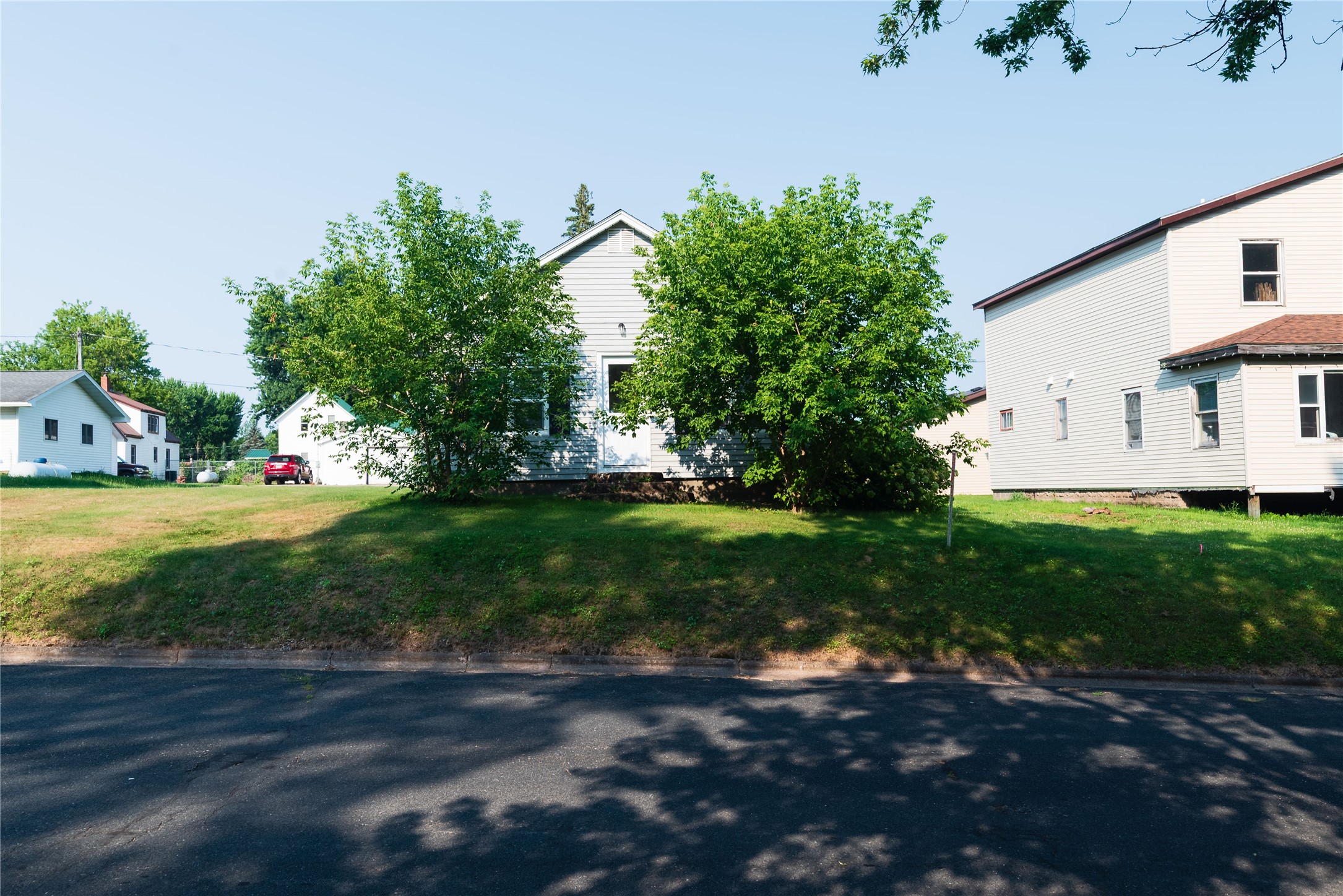Holcombe Residential Real Estate