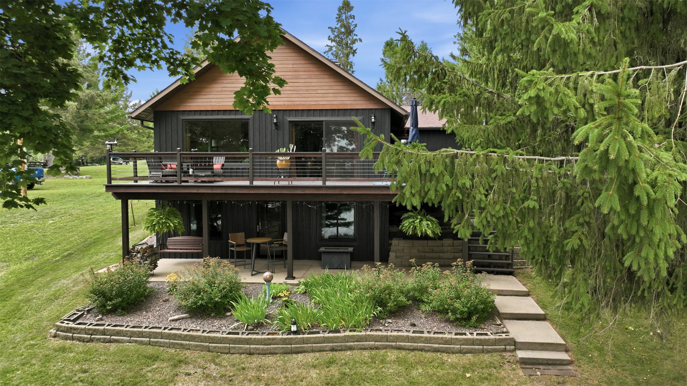 Birchwood Residential Real Estate