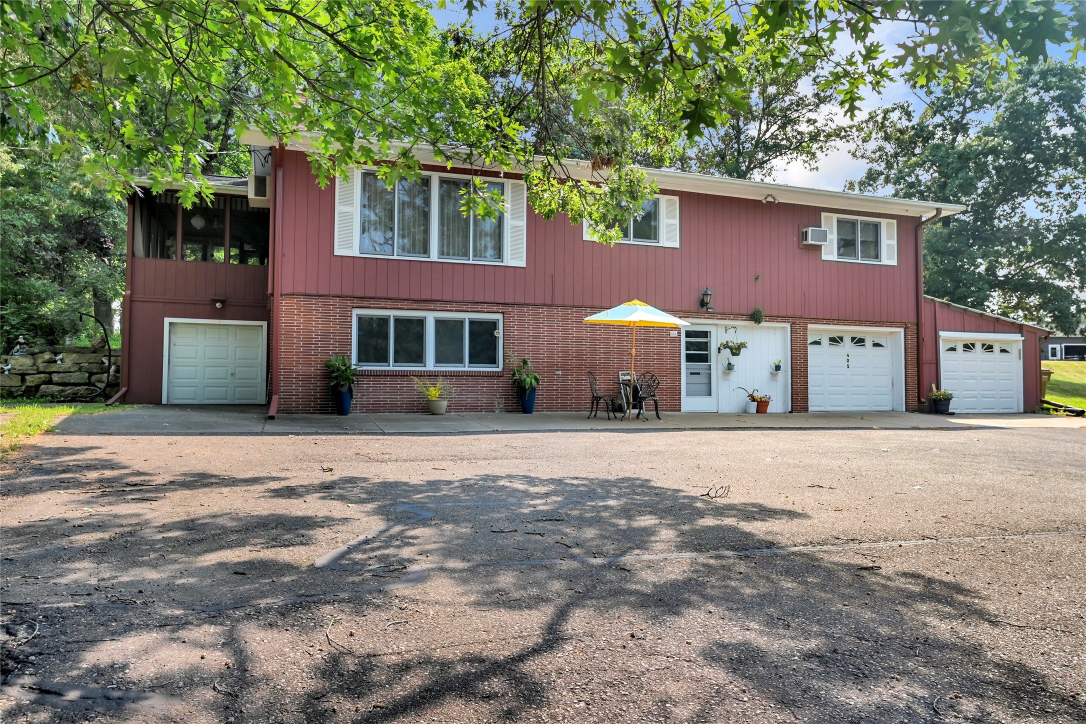 Durand Residential Real Estate