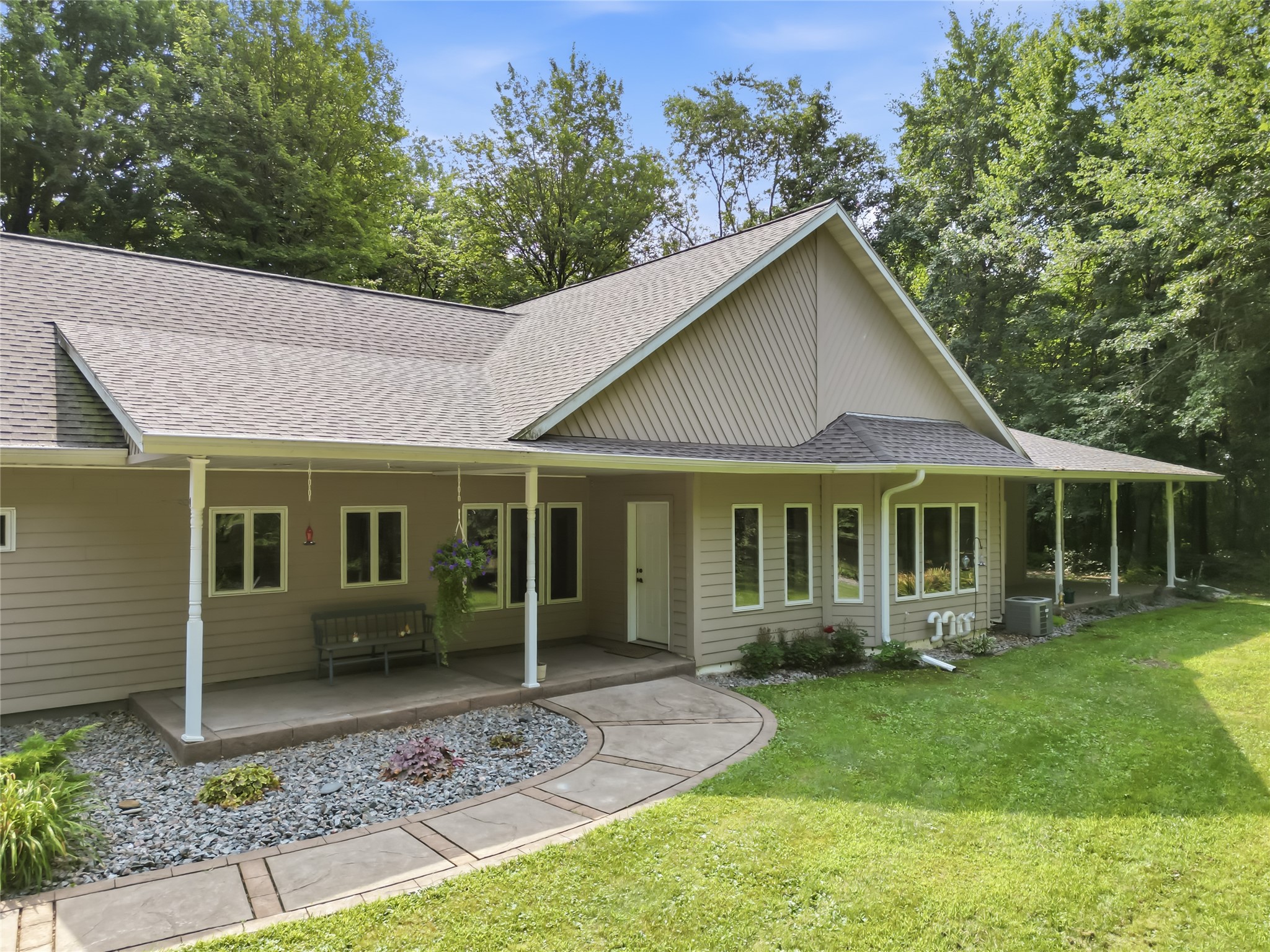 Bloomer - Residential photo 4 of 60