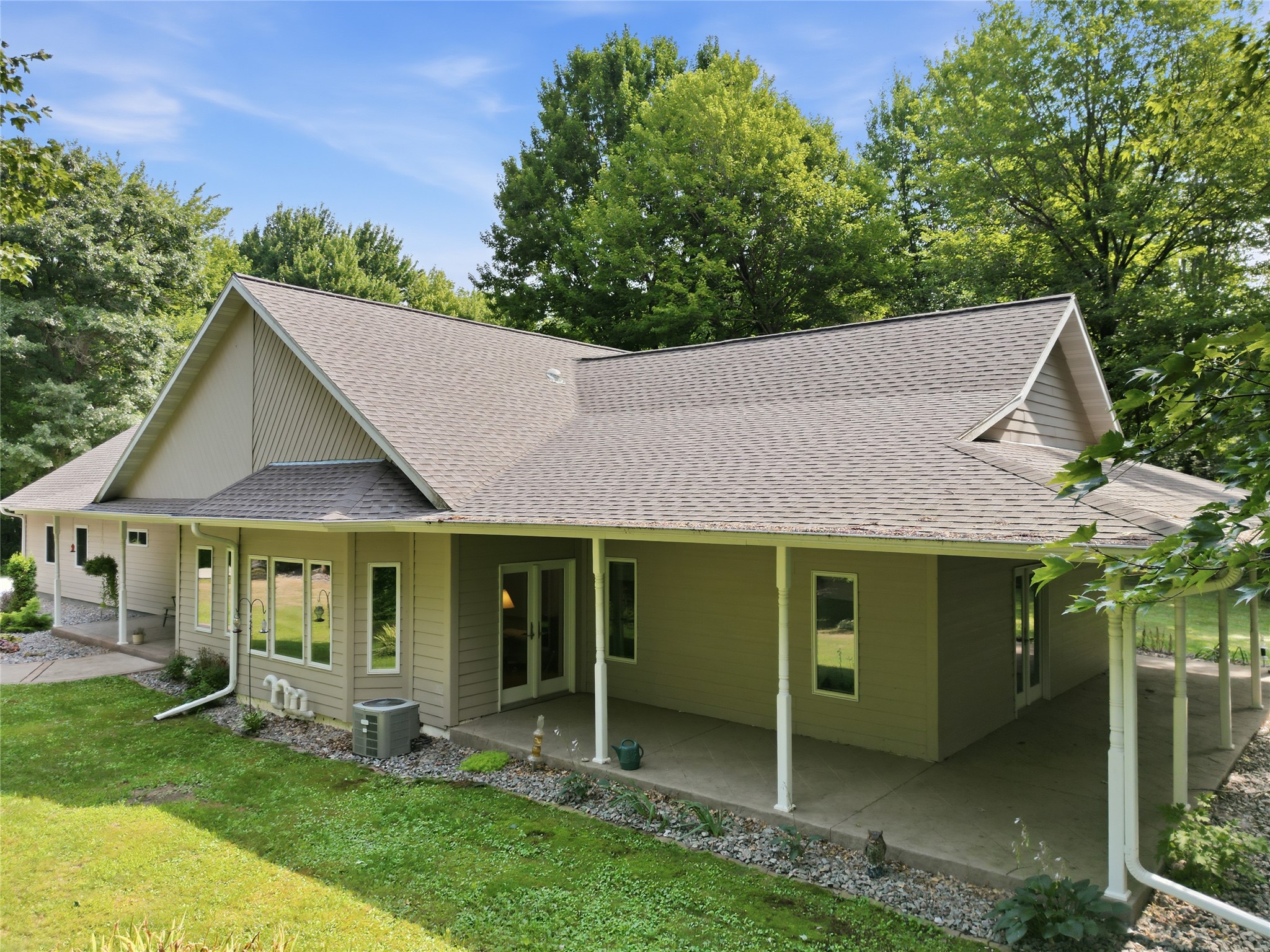 Bloomer - Residential photo 5 of 60