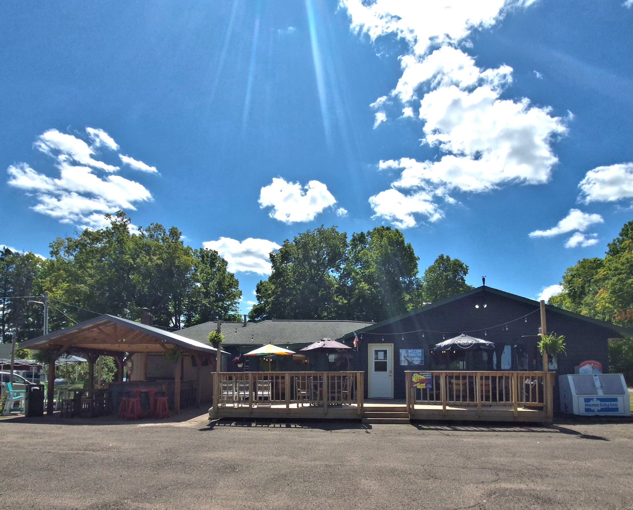Photo of 12890 N County Highway T