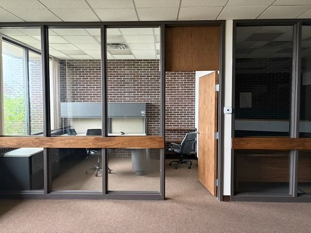 Eau Claire - Commercial Sale photo 6 of 19